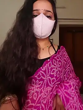 Sharma Priya online show from 18, 7, 2026