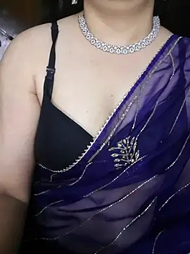 Sharma Priya online show from 23, 7, 2026