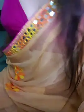 Sharma Priya online show from 26, 7, 2026
