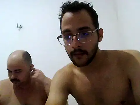 casal jj23 online show from 10, 6, 2026