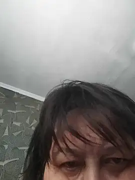 Snapshot of MarvellaLove chatting on 12, 6, 2026 MarvellaLove online show from 12, 6, 2026