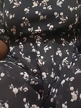 milkboobsmom online show from 11, 6, 2026