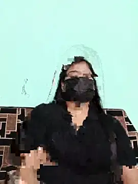 Sweathatamil online show from 21, 6, 2026