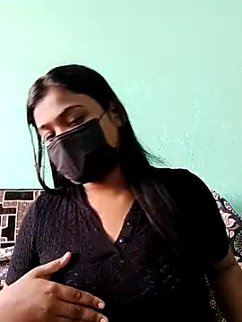 Sweathatamil online show from 26, 6, 2026
