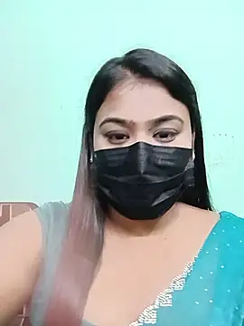 Sweathatamil online show from 28, 7, 2026