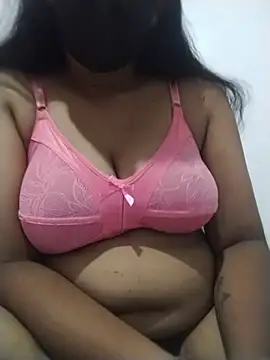 darkrlips online show from 24, 6, 2026