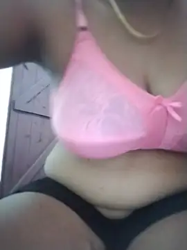 darkrlips online show from 29, 6, 2026