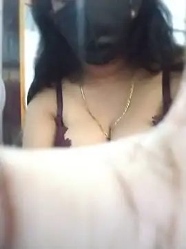 darkrlips online show from 19, 7, 2026