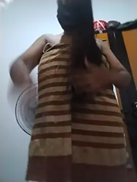 darkrlips online show from 25, 7, 2026