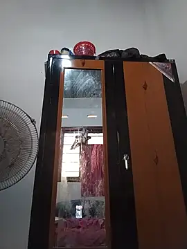 darkrlips online show from 27, 7, 2026