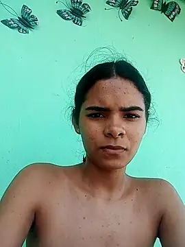 Afrodita 18year online show from 4, 8, 2026