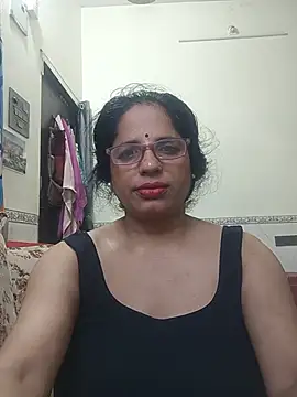SWEETY01990 online show from 13, 7, 2026