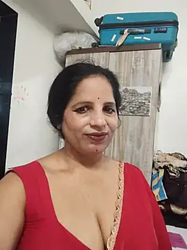 SWEETY01990 online show from 17, 7, 2026