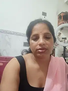 SWEETY01990 online show from 17, 7, 2026