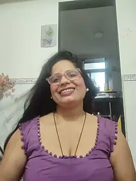 SWEETY01990 online show from 20, 7, 2026
