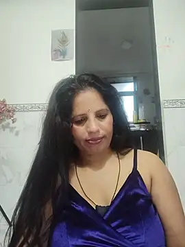 SWEETY01990 online show from 20, 7, 2026