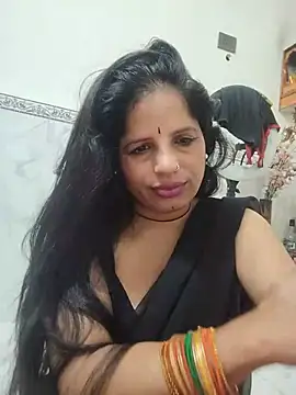 SWEETY01990 online show from 21, 7, 2026