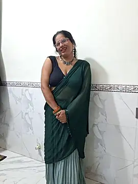 SWEETY01990 online show from 22, 7, 2026