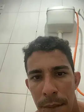 Ricarlosx online show from 24, 6, 2026
