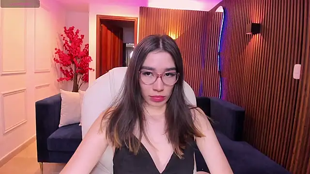 Emma caarter  online show from 15, 7, 2026