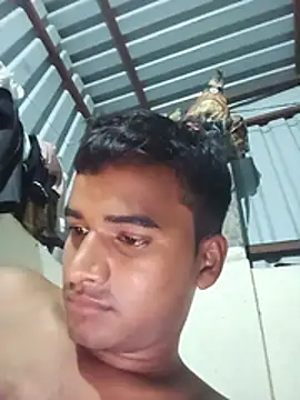 Snapshot of Raj_boy77 chatting on 23, 7, 2026 Raj boy77 online show from 23, 7, 2026