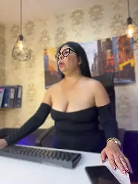 Brenda Levine online show from 28, 7, 2026