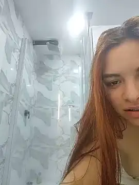 sofia red cn online show from 28, 7, 2026