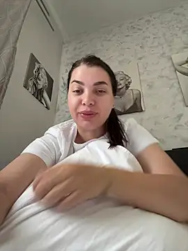 Snapshot of ANABELLA87 chatting on 16, 6, 2026 ANABELLA87 online show from 16, 6, 2026