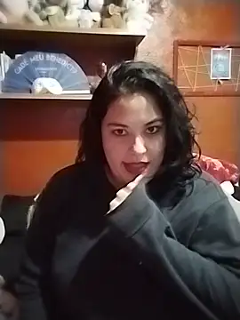 Natasha Polaroid online show from 19, 6, 2026