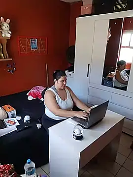 Natasha Polaroid online show from 19, 6, 2026
