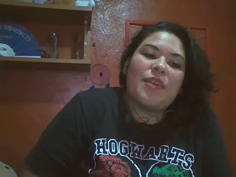 Natasha Polaroid online show from 20, 6, 2026