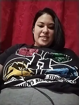 Natasha Polaroid online show from 22, 6, 2026