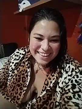 Natasha Polaroid online show from 24, 6, 2026