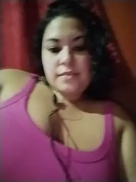 Natasha Polaroid online show from 3, 7, 2026
