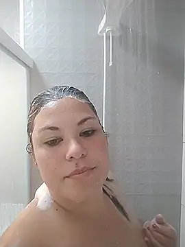 Natasha Polaroid online show from 2, 8, 2026