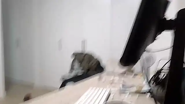 xxxavierbrown online show from 3, 7, 2026