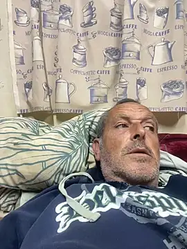 GeldenKuy online show from 24, 6, 2026