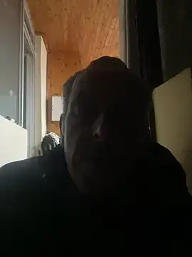 GeldenKuy online show from 28, 6, 2026