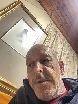 GeldenKuy online show from 6, 7, 2026