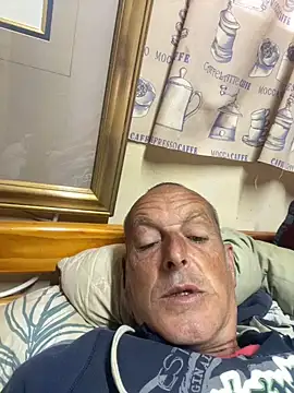 GeldenKuy online show from 8, 7, 2026