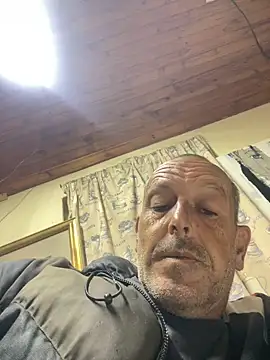 GeldenKuy online show from 12, 7, 2026