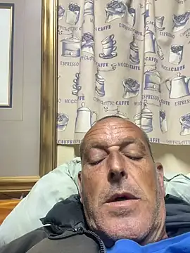 GeldenKuy online show from 17, 7, 2026
