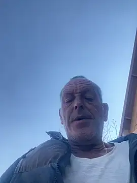 GeldenKuy online show from 5, 8, 2026