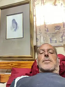 GeldenKuy online show from 7, 8, 2026