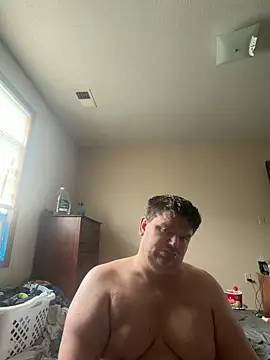 horny90211 online show from 12, 6, 2026