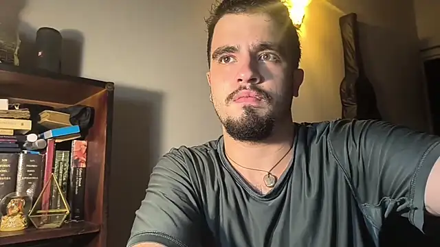 adamhopper online show from 17, 6, 2026
