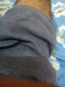 leo-cam online show from 11, 6, 2026
