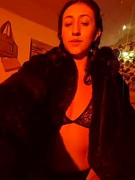  valerianam online show from 27, 6, 2026