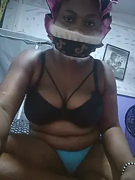 creamiepie01 online show from 27, 7, 2026