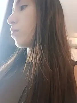 Chloemendoza online show from 14, 7, 2026